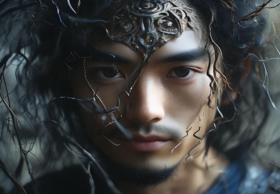 洪荒元力传奇：我们一起探索未知，见证挑战与惊喜