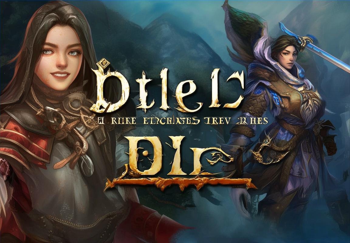 艾尔登法环DLC与魔兽争霸：心跳不止的冒险体验
