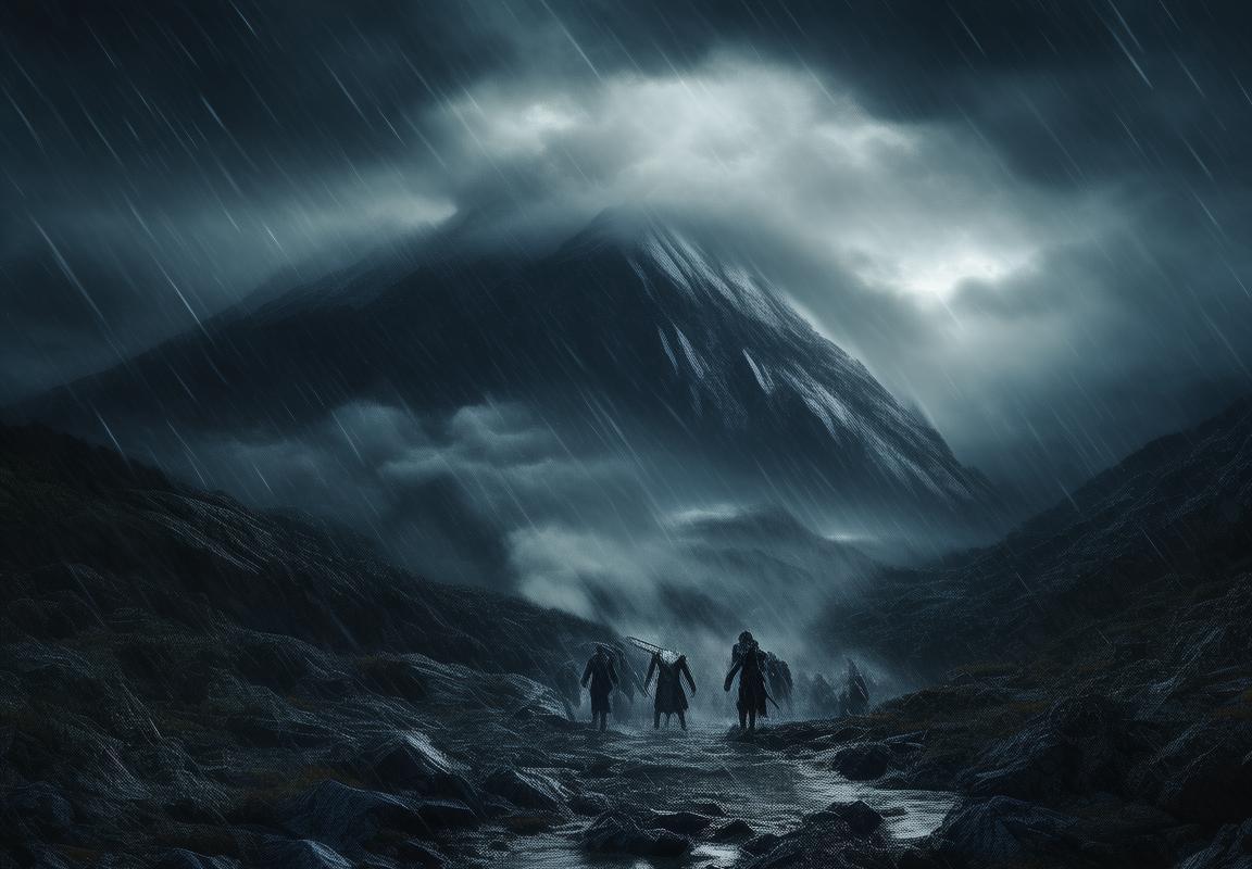 寂静岭暴雨之夜：英雄之旅，激战邪恶