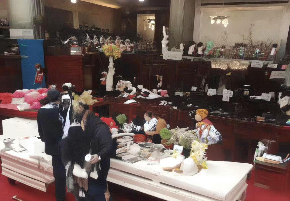 象棋录音门事件：41人受罚，象棋界重拾正义