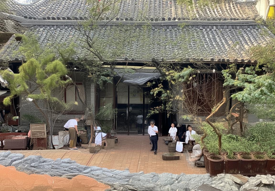 王城争霸战：三少英雄传奇之旅