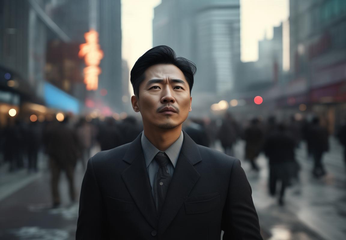 特朗普被判赔500万：帝国挑战，法律的力量与社会的期待