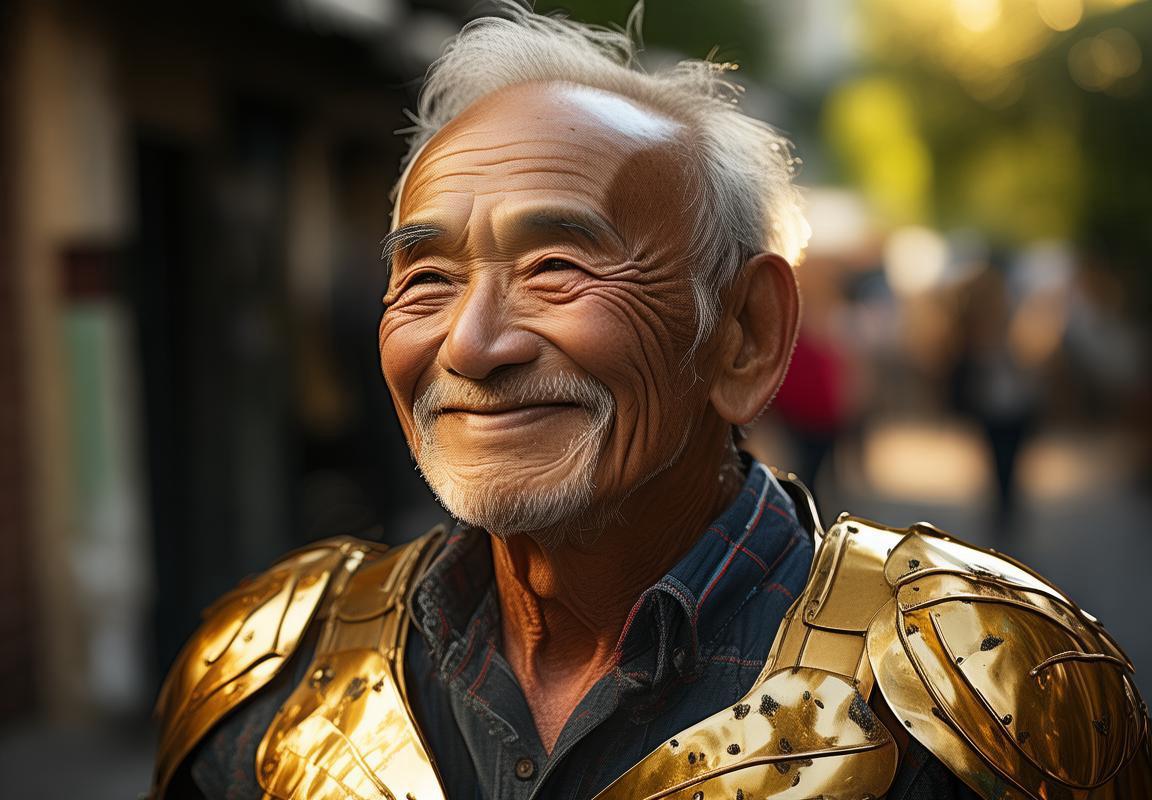 渐冻症一年容貌巨变：黑暗中坚持与乐观，病魔抗争之路