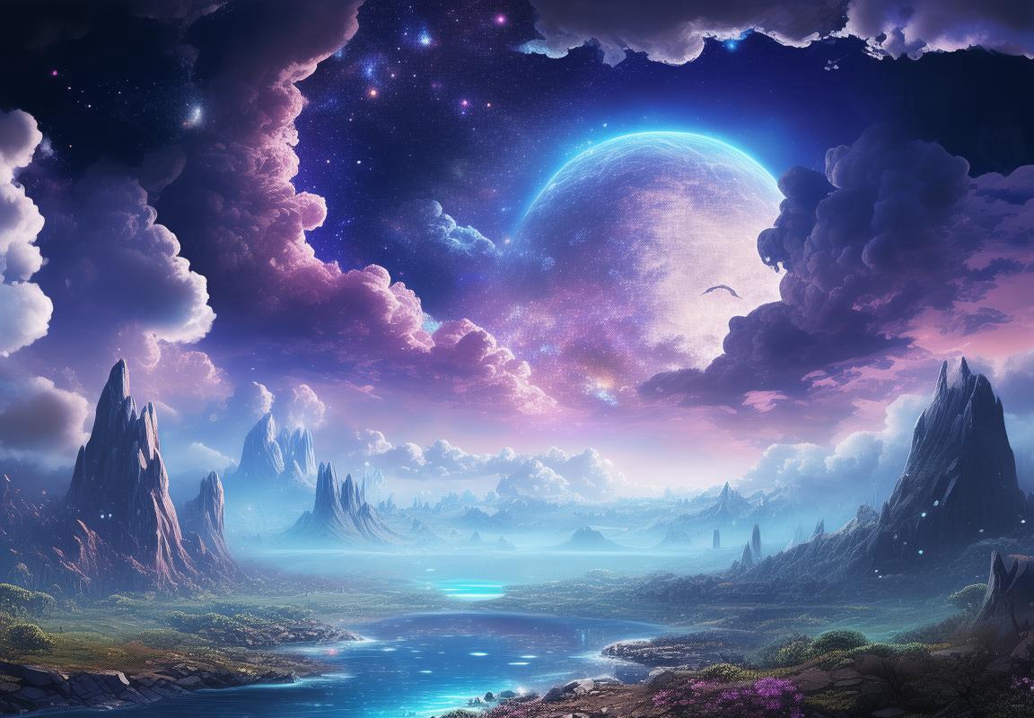 九霄神域：梦幻之旅，英雄挑战与惊喜连连