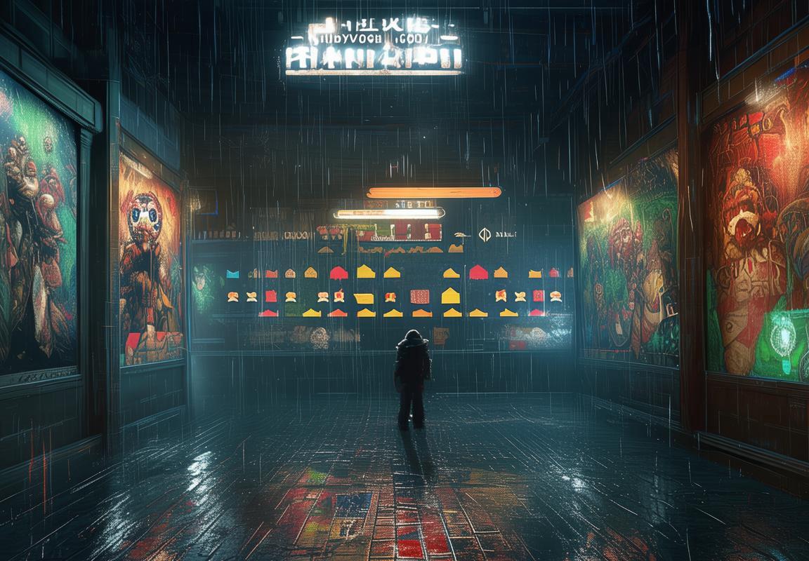 雨夜文字盛宴：超级玛丽三国战纪英雄梦