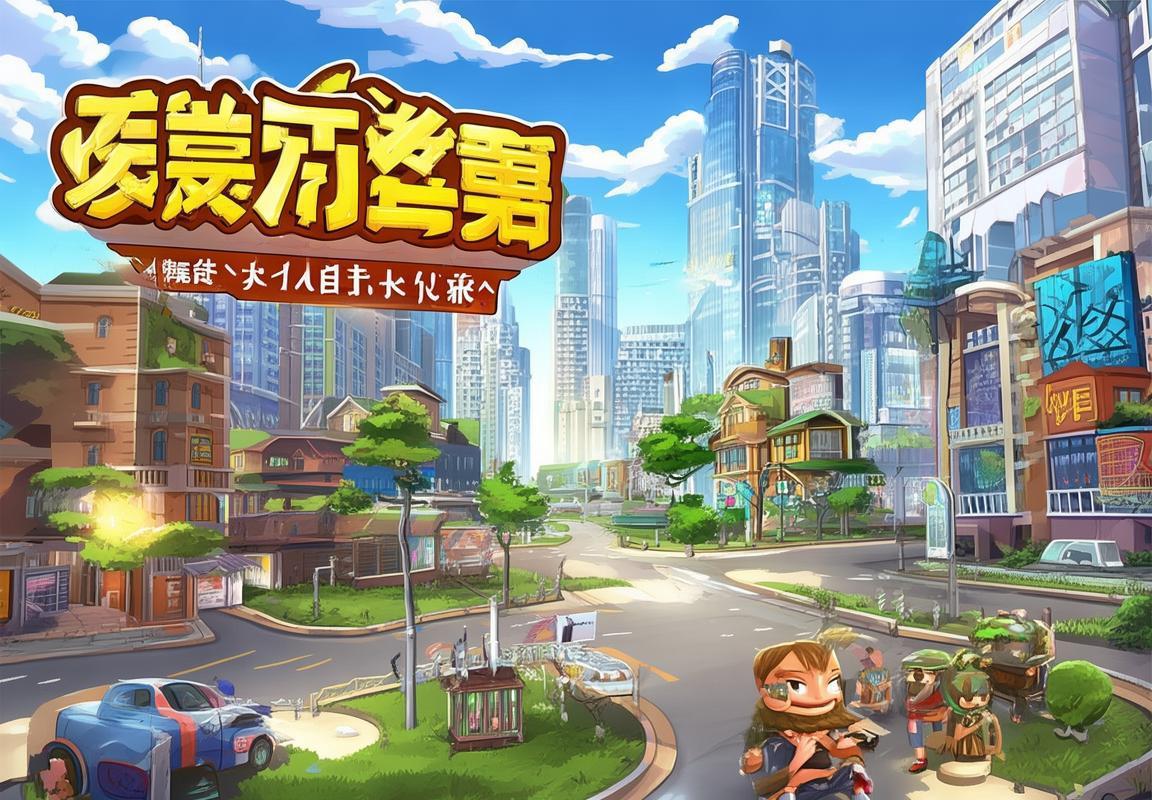 大富翁4与血源诅咒：双重游戏体验，挑战与乐趣之旅