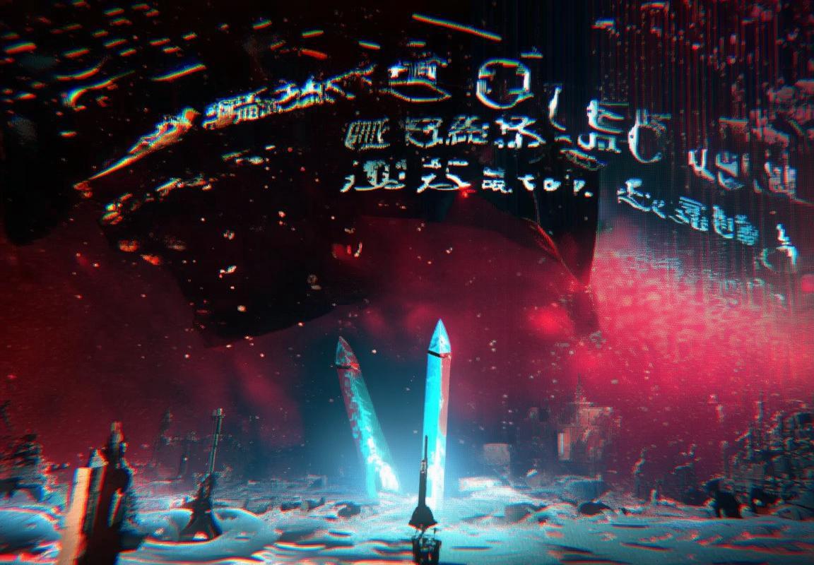 黑暗之魂重制版&魂斗罗归来：热血重燃，经典魂斗，穿越黑暗与光明