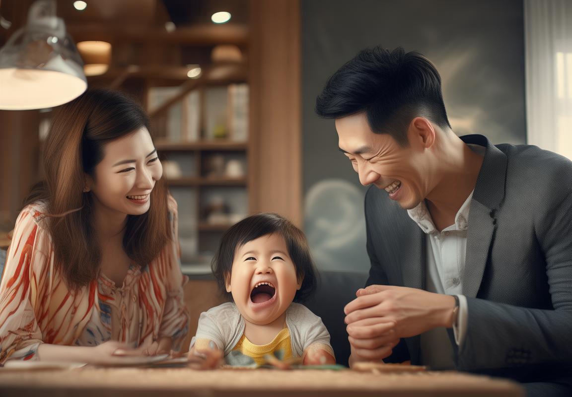 携程推出3天陪娃假：家庭和谐新体验