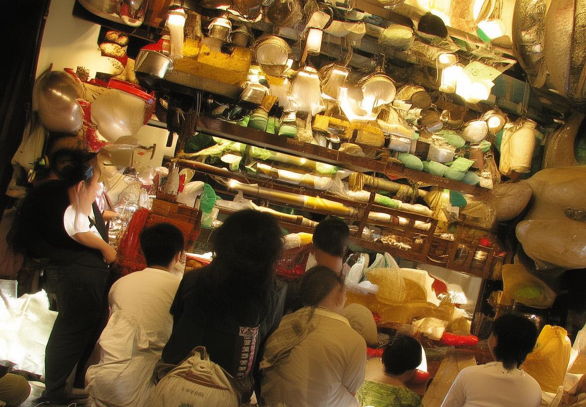 龙城争霸：英雄传奇与黄金时代