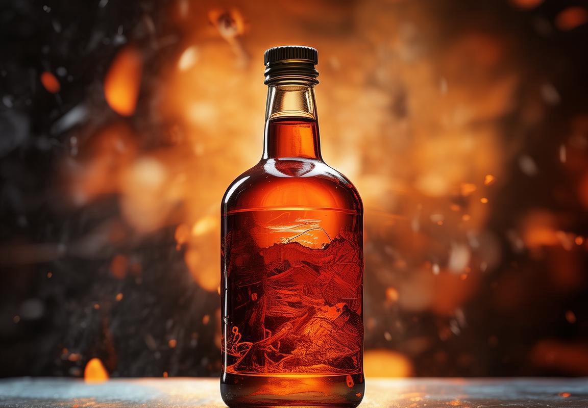 茅台十年首减产基酒：体验新篇章，挑战与机遇并行