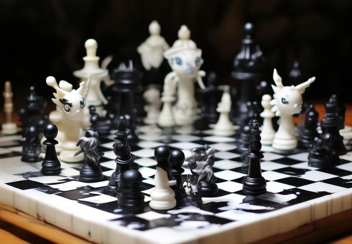 五子棋极限狂飙口袋妖怪：挑战体验全新上线