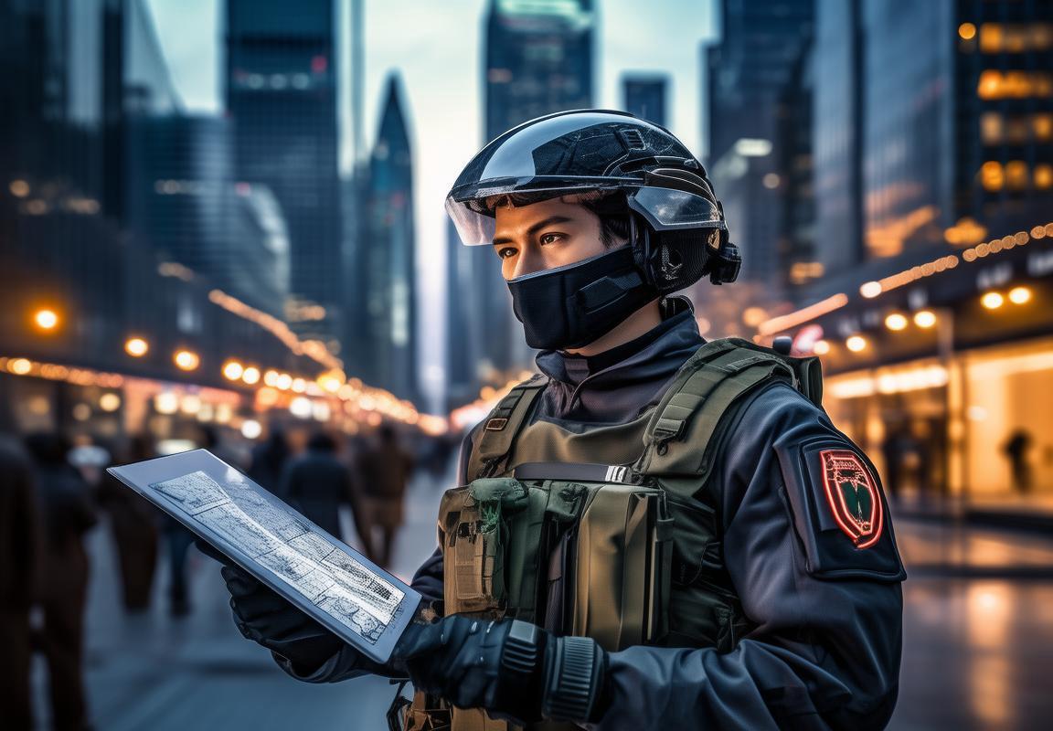 特种兵式存款：理财新潮流，挑战与体验并重