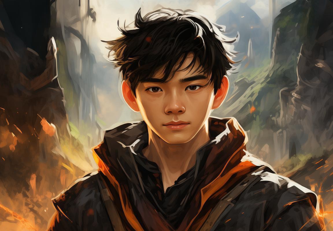 至尊传奇：江湖英雄剑法挑战之路
