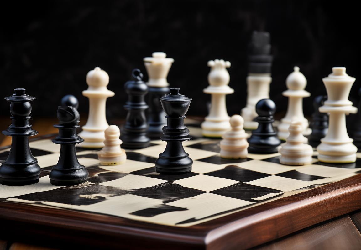 象棋·古墓丽影·崛起·异星工厂：梦想与挑战交织的文明体验之旅