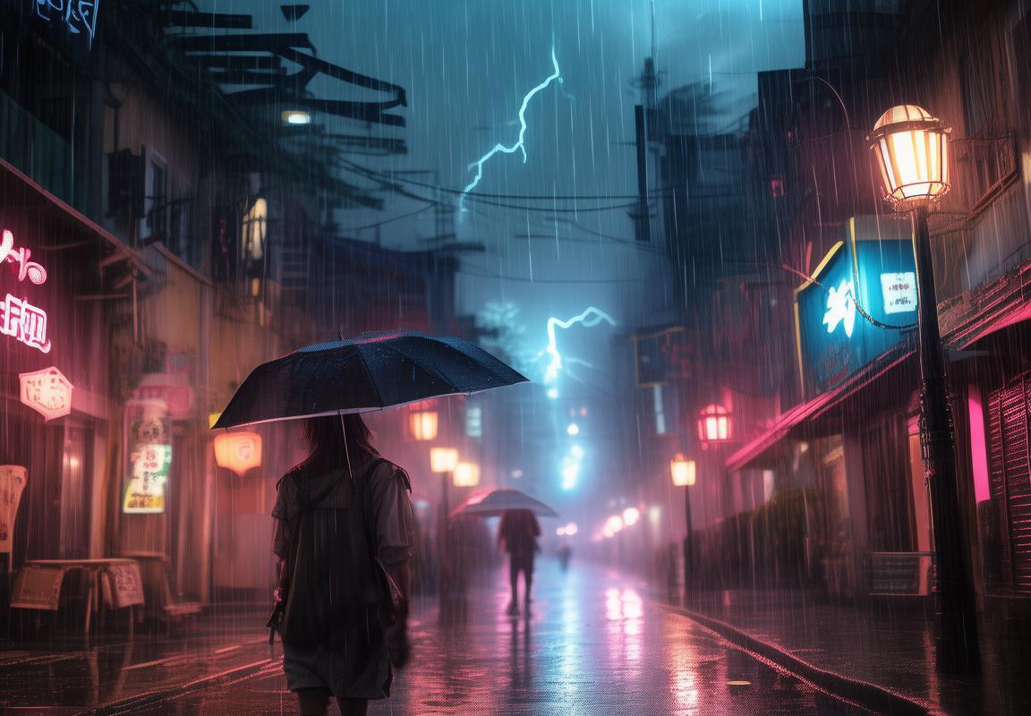 暴雨DLC：治愈心灵，轻松对战，挑战与惊喜的虚拟之旅