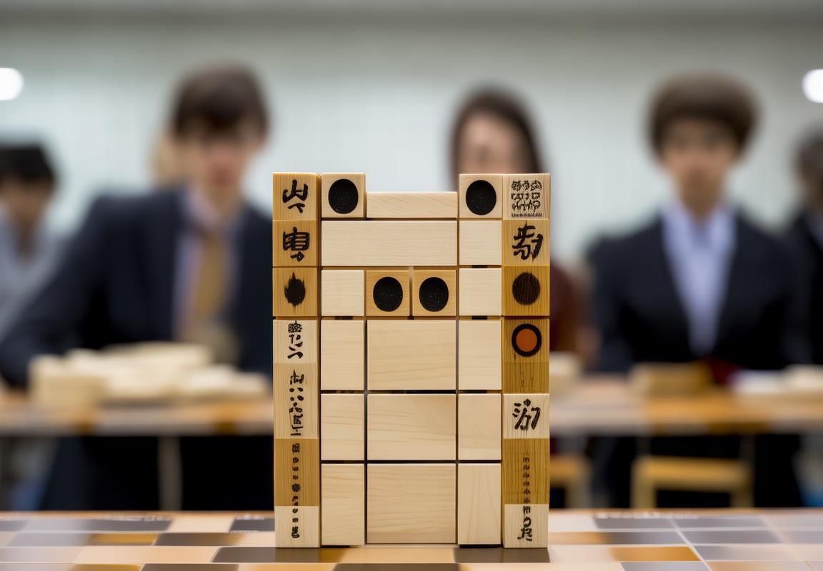 五子棋新技巧：无尽吞噬策略对战解析