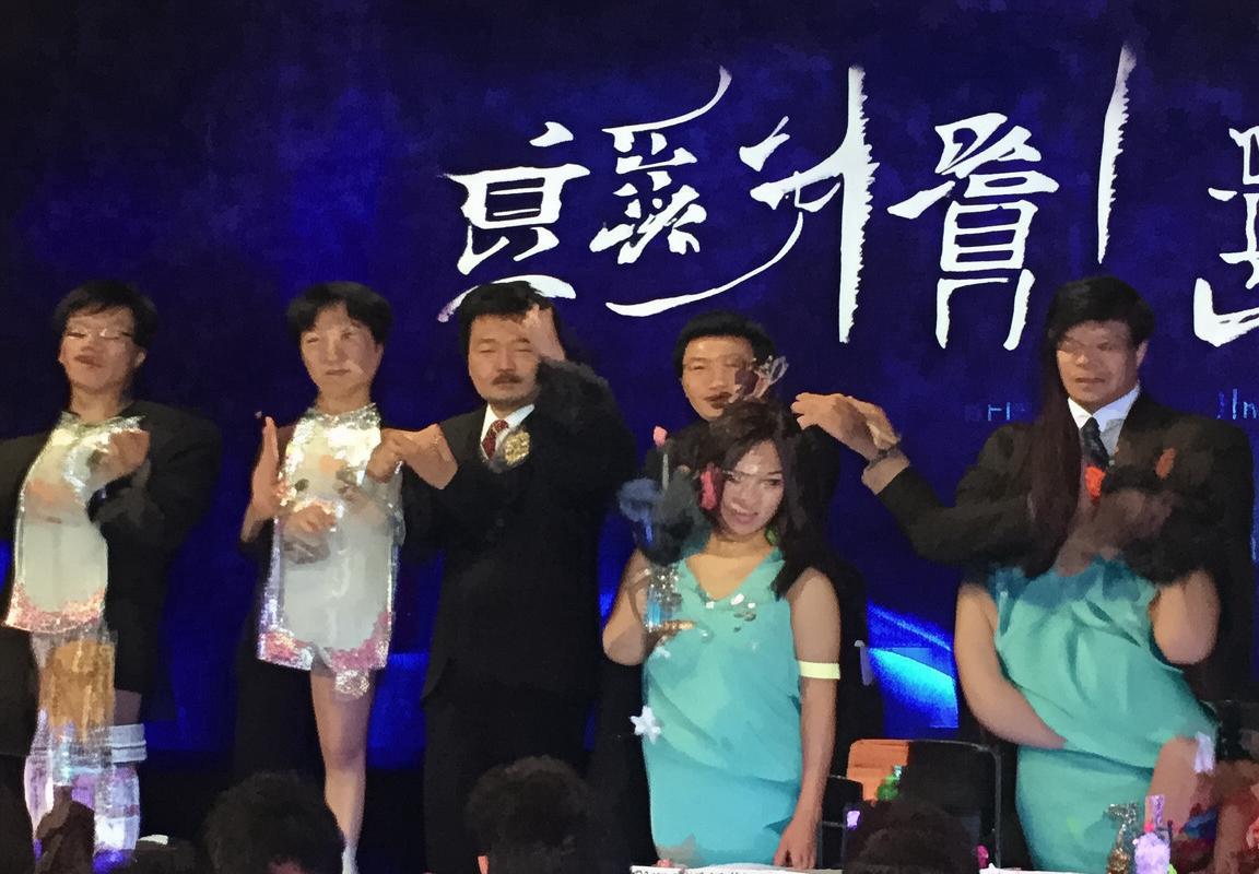 生化危机启示录：心跳加速求生之旅，生死边缘的刺激成长