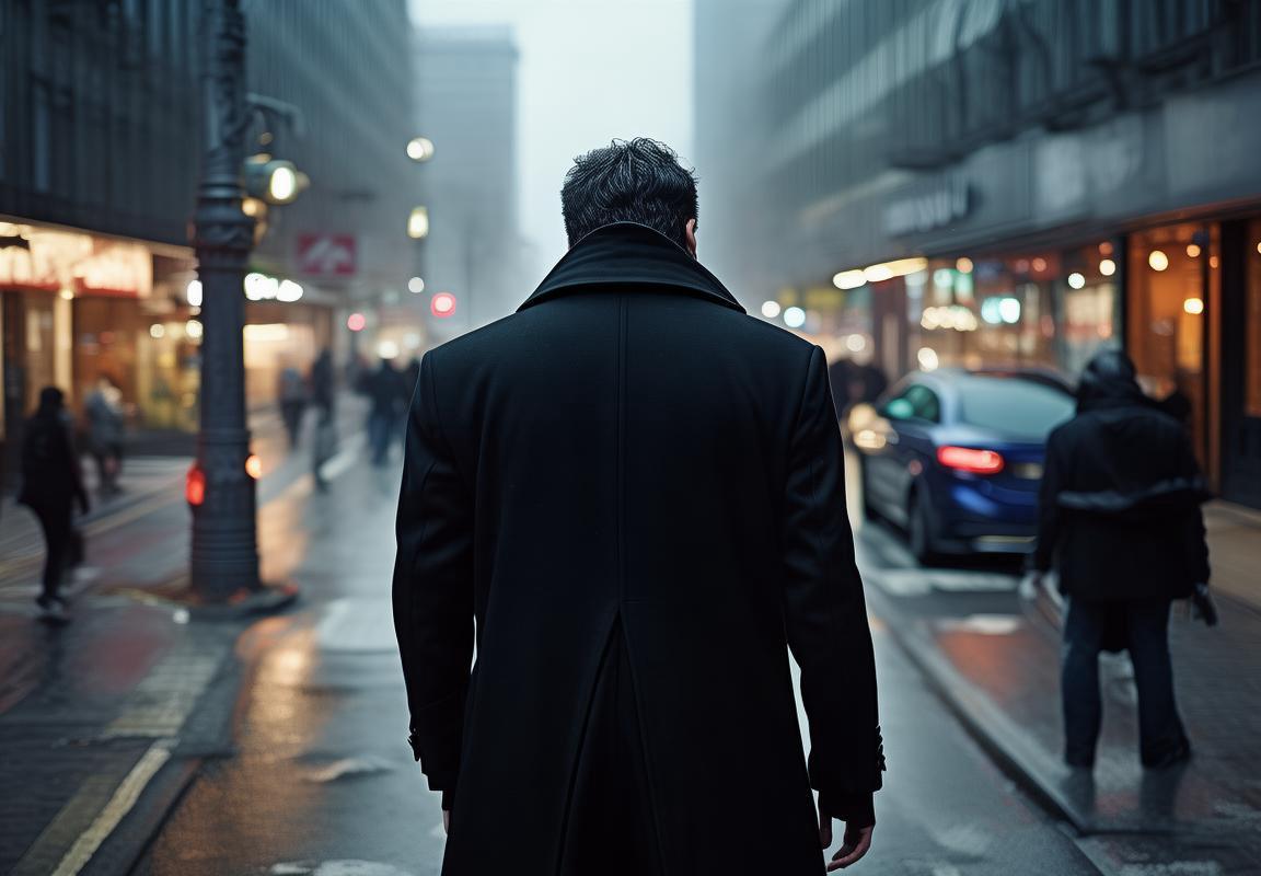 监控惊现陌生人喊话：惊喜与挑战交织的神秘瞬间