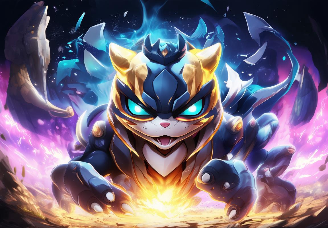 数码宝贝新世纪自走棋+生化危机3重制版：经典重温，挑战体验，惊喜无限