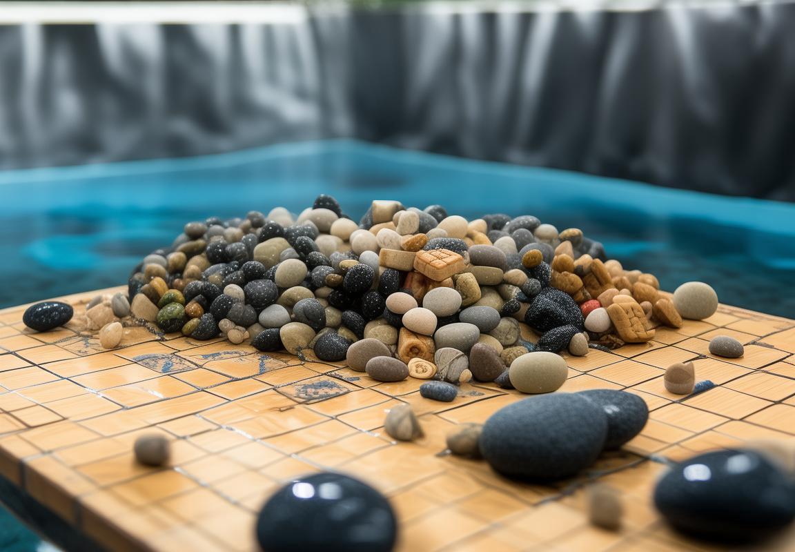 五子棋新技巧：鬼谷八荒孤岛危机反转攻略