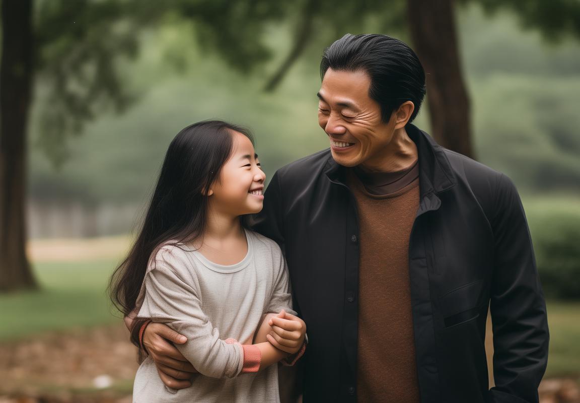 张子健携女悼念前妻：回忆满满，挑战与梦想同行