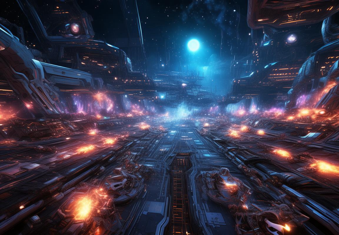 星际争霸重制版：拳拳到肉强手对决，激情回归，我们一起见证！