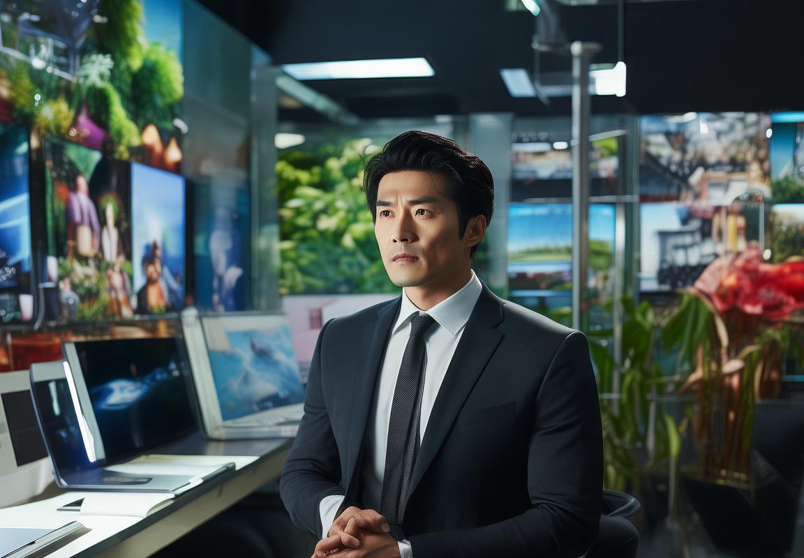 吴奇隆名下公司注销背后：挑战与商业版图多面手风采