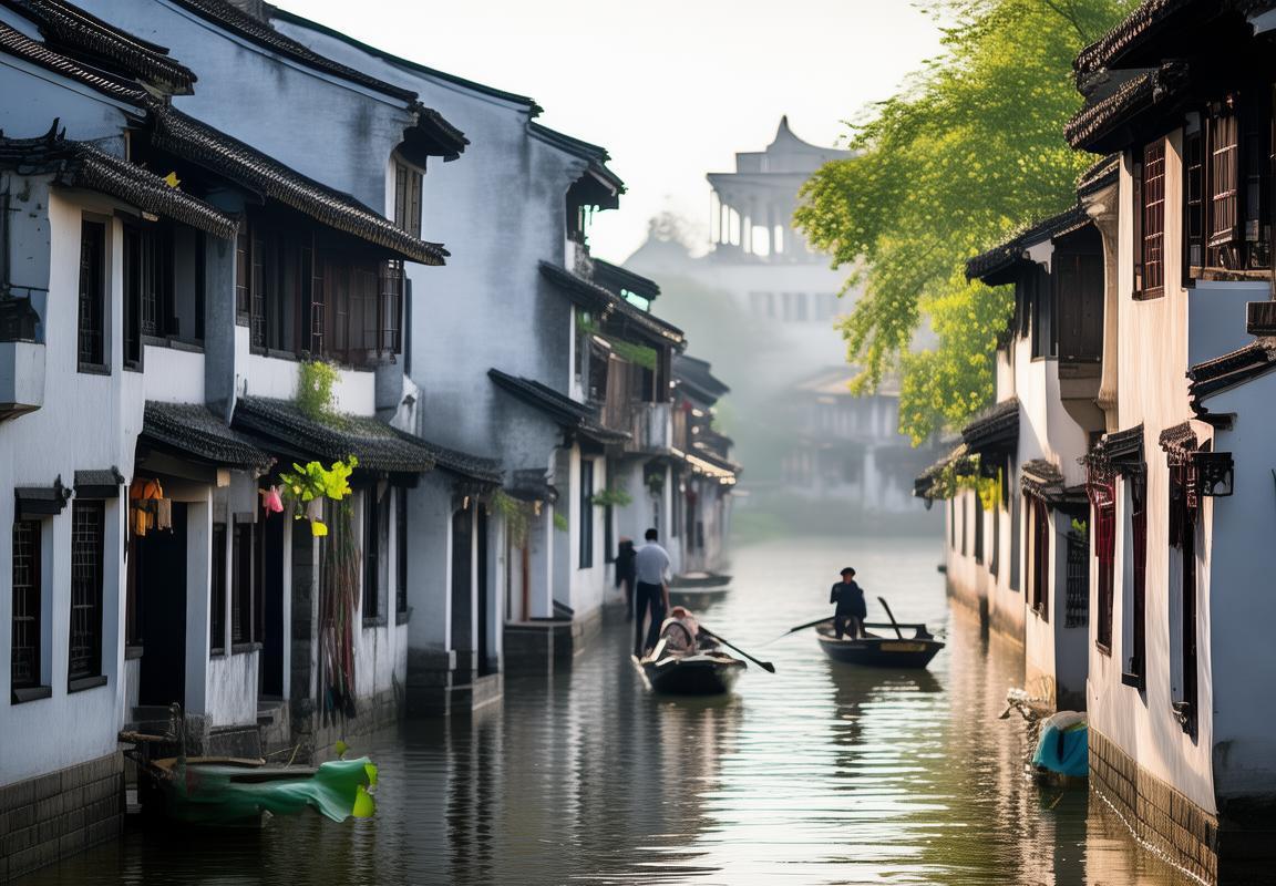 祖玛江南百景图：诗意盎然，激情街头，开启战斗之旅