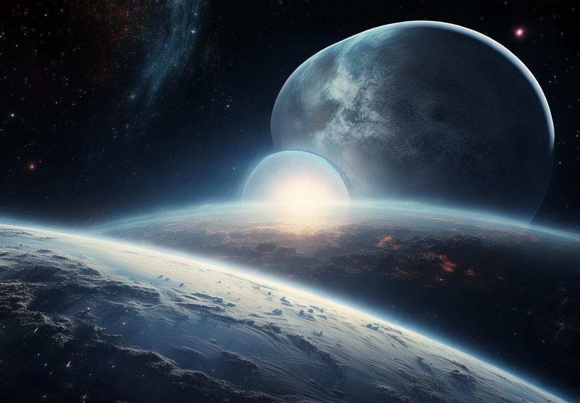 戴森球计划、宇宙速度狂飙与生化奇兵：梦想挑战下的文明探索之旅