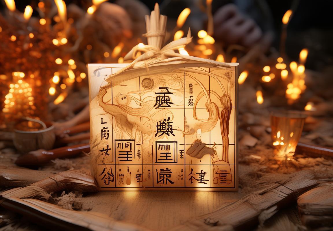 汉字数独奇幻对战：挑战英雄激情之旅