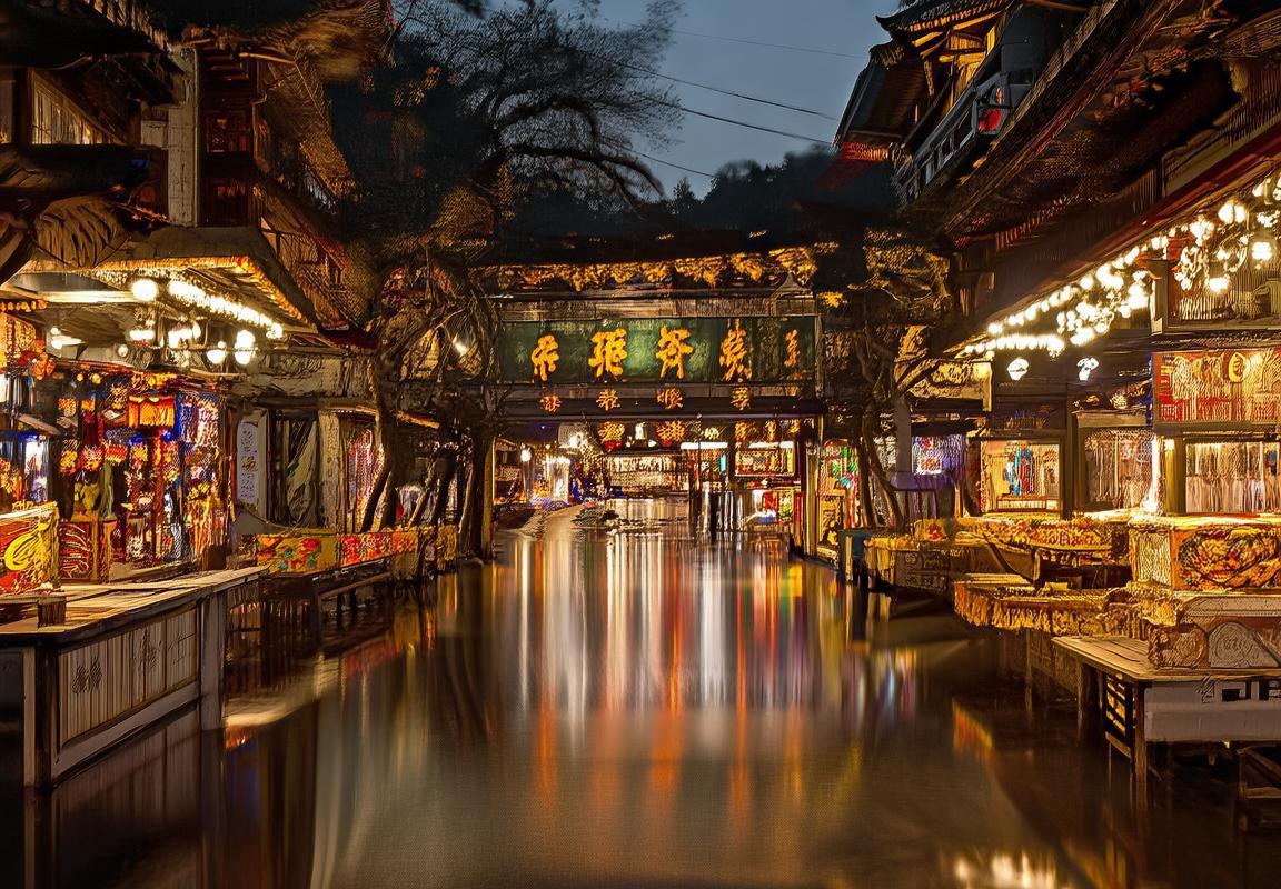 三少笔锋下的帝王霸业传奇之旅