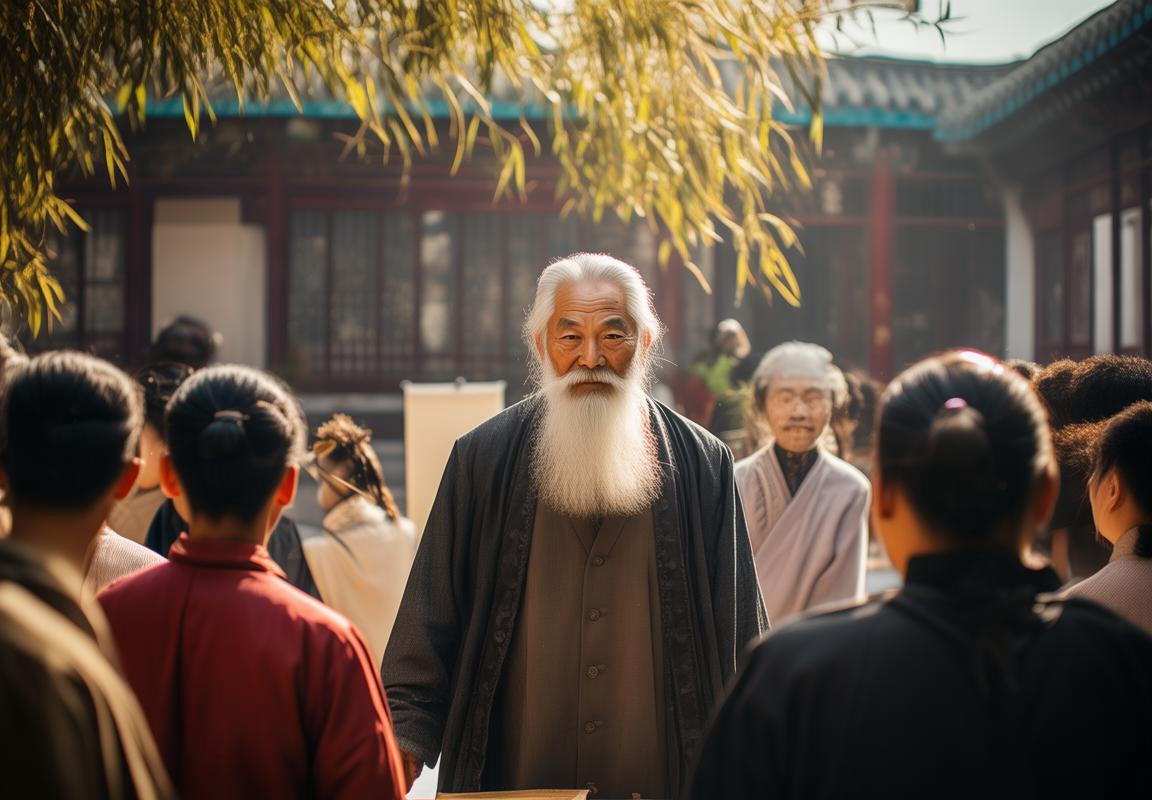 刘强东壕气用运钞车发钱，员工福利创意搞笑大揭秘！