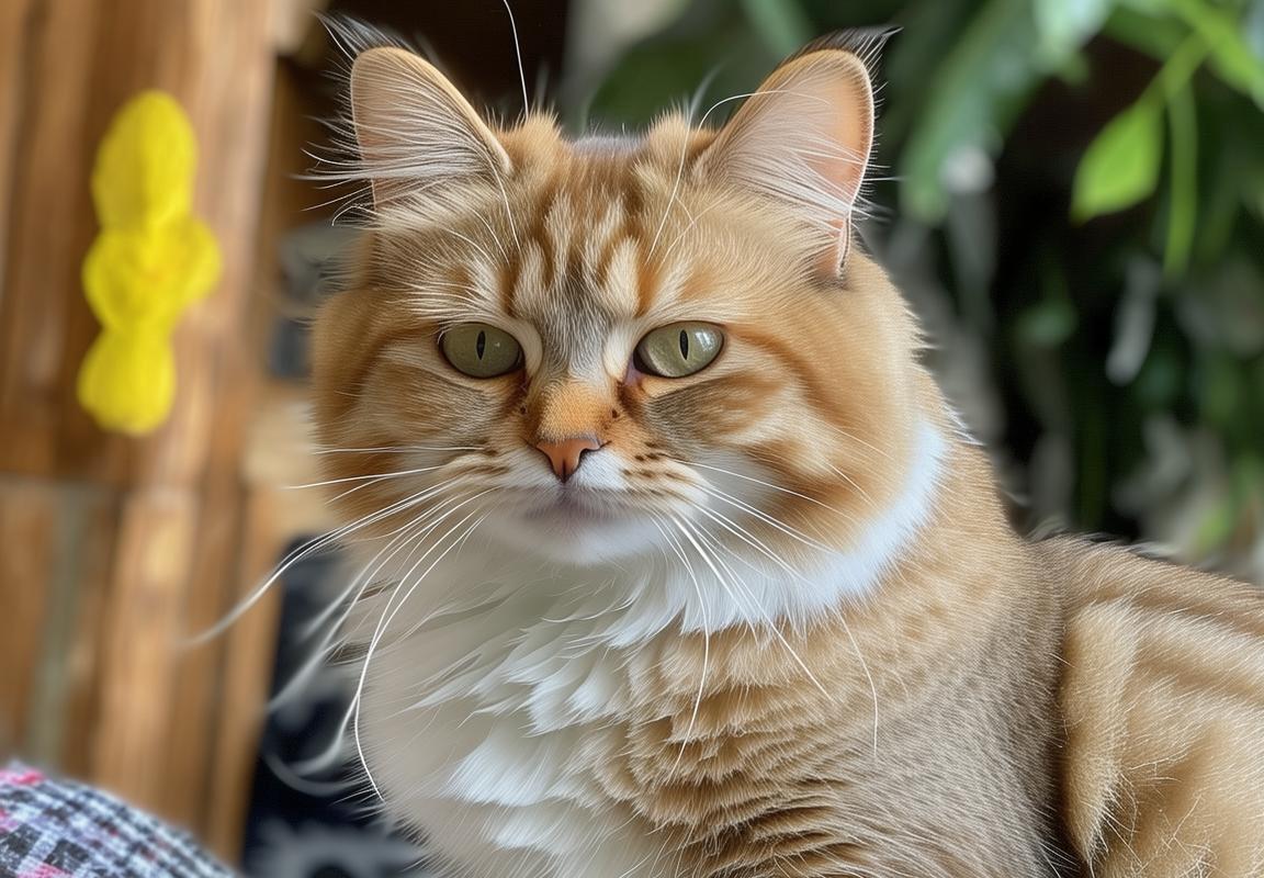 瑞士网红猫咪“喵星人”去世，街头我们一起缅怀上线