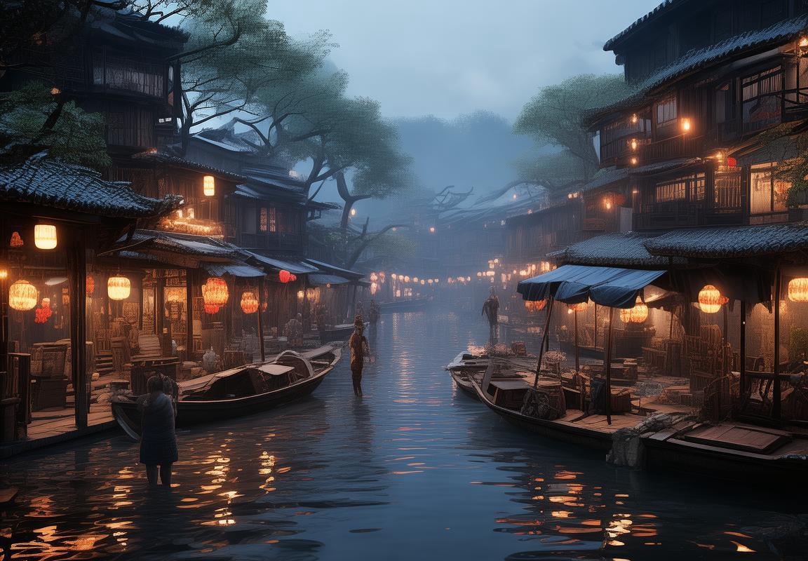 江南百景图探寻雷区，生化危机2重制版重温经典体验