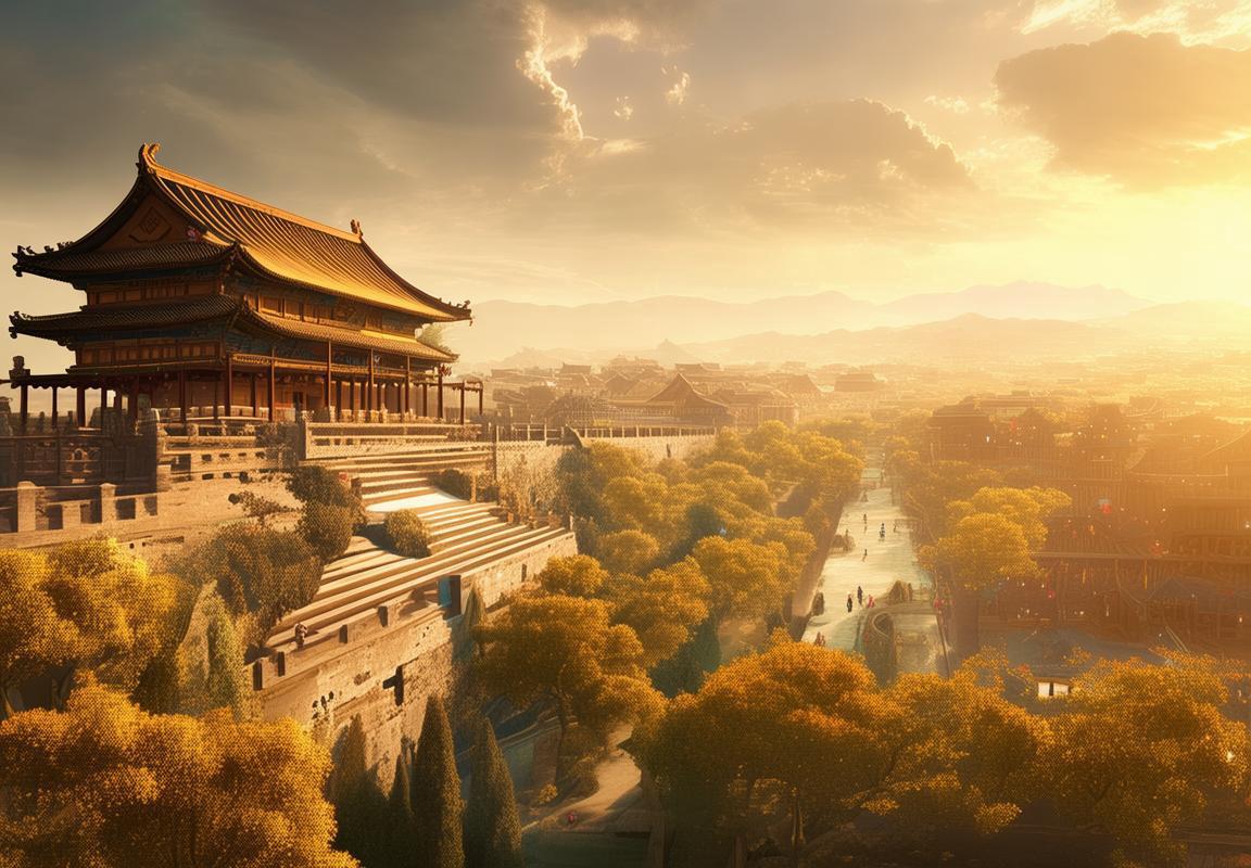盛世遮天：英雄梦想，街头江湖传奇