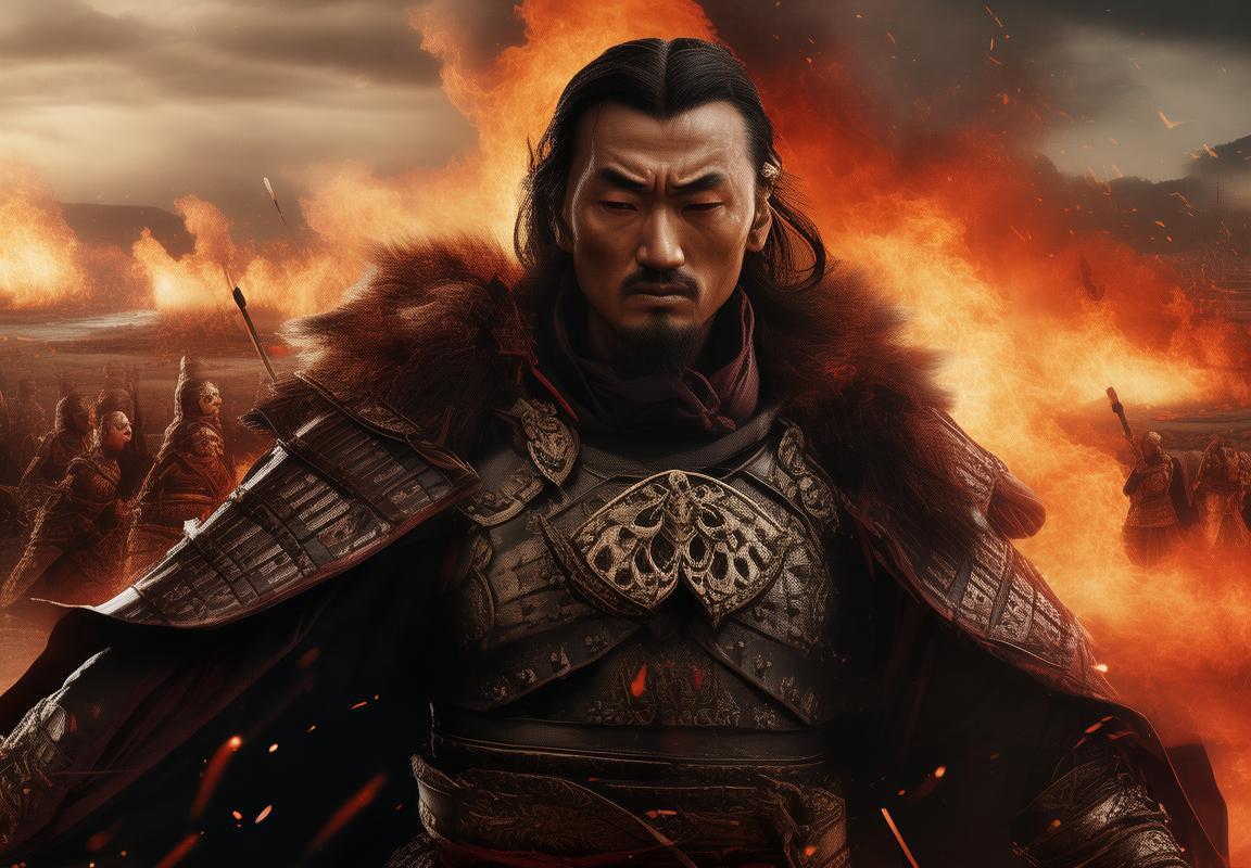 霸将三国英雄攻城传奇故事征途长空