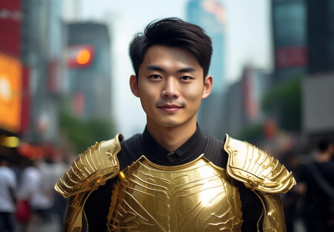 小伙租手机月入过万：挑战梦想，激情创业体验