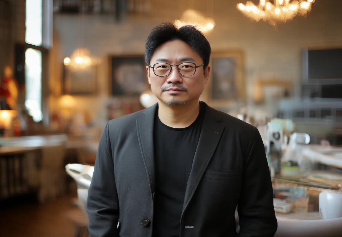 石破茂访美计划暂缓：挑战与惊喜并存的文化交流体验