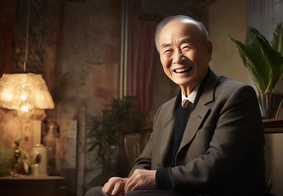 曝赵露思爸爸报平安，明星家庭温馨故事感动人心