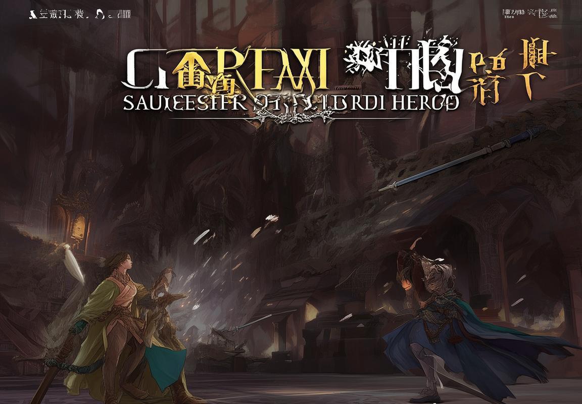 古剑奇侠传：江湖传奇经典挑战体验