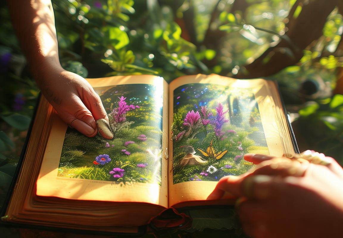 幻世记：我们一起挑战惊喜与黑暗，重温奇幻之旅