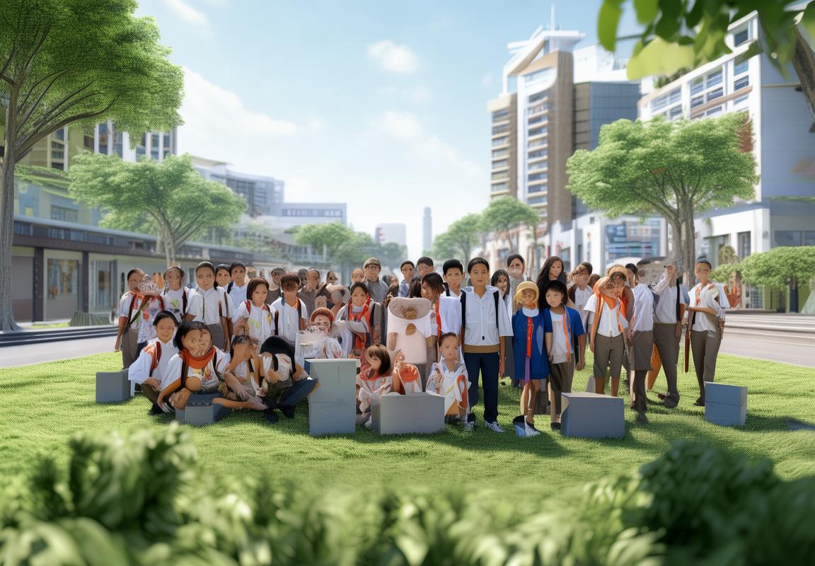 教育部拟设14所学校，梦想与挑战并行，体验教育新篇章