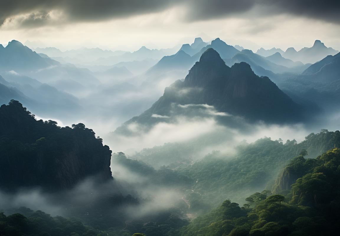 蜀山奇缘：江湖剑道，挑战梦想之旅