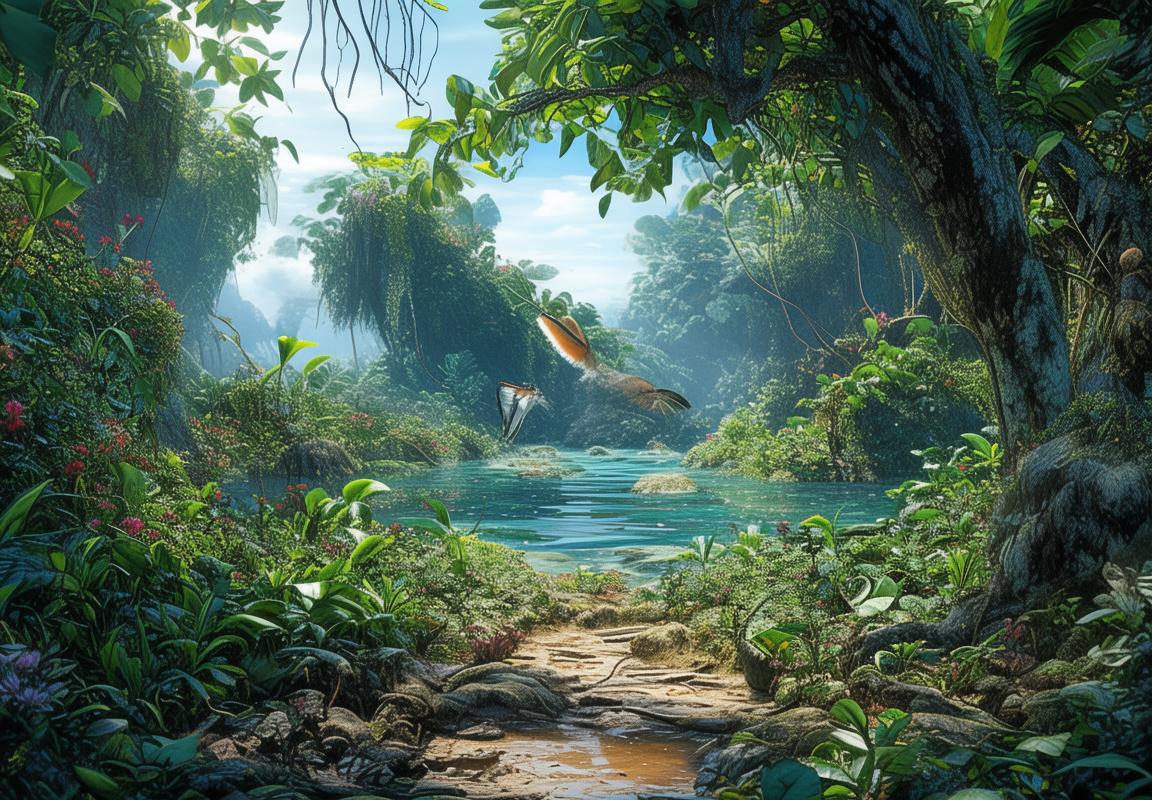 孤岛惊魂6DLC：揭开历史暗杀之谜，重温激情探险之旅