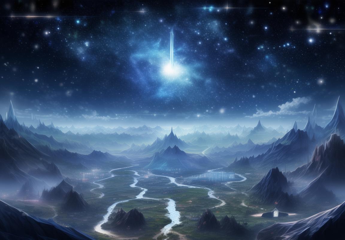 传奇世界H：挑战激情，我们一起书写传奇