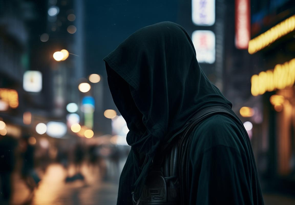 暗杀主宰：江湖英雄街头尘埃录