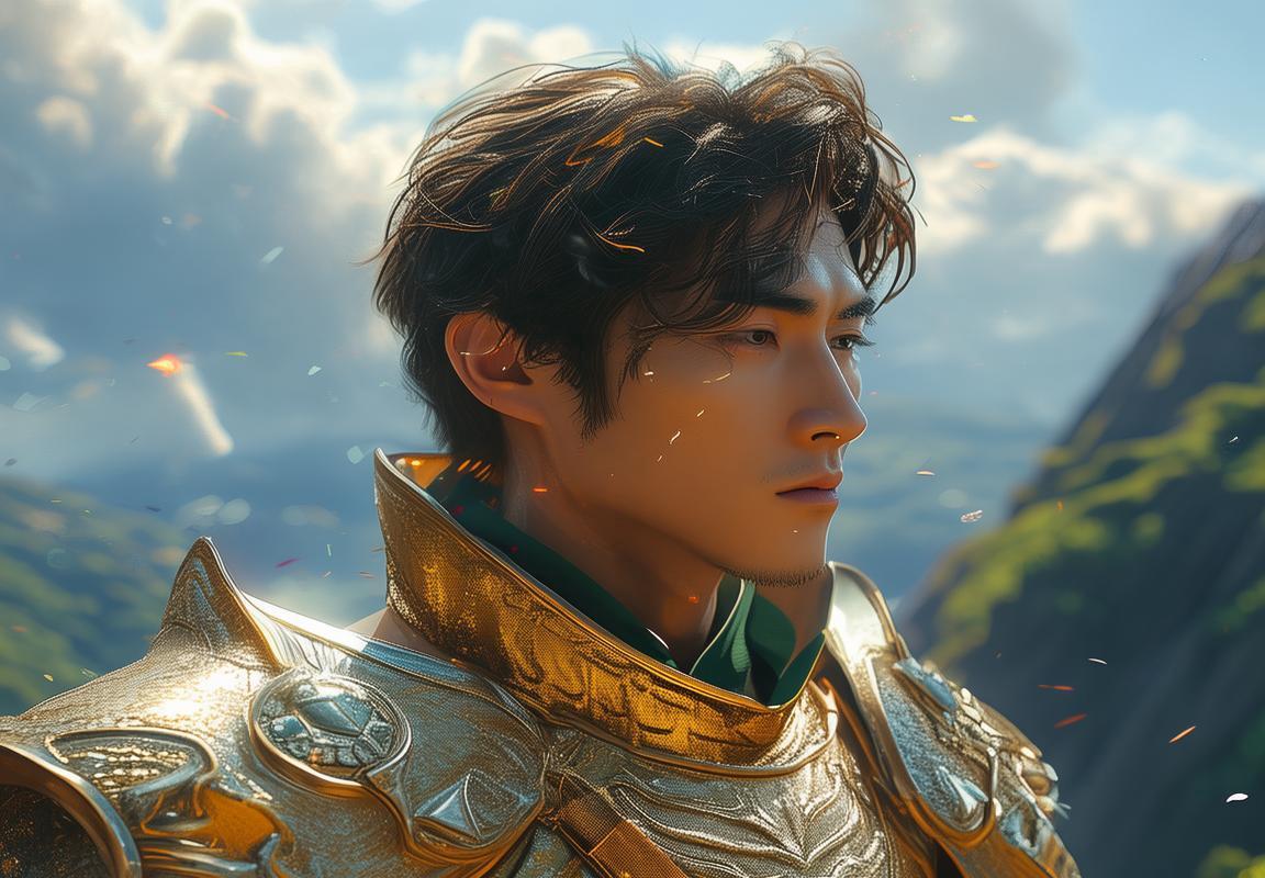 三少至尊仙道：挑战极限，剑法惊奇，江湖传奇