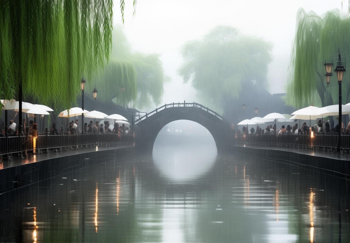 江南百景图×彩虹六号围攻：打造梦想之都，体验江南街头挑战