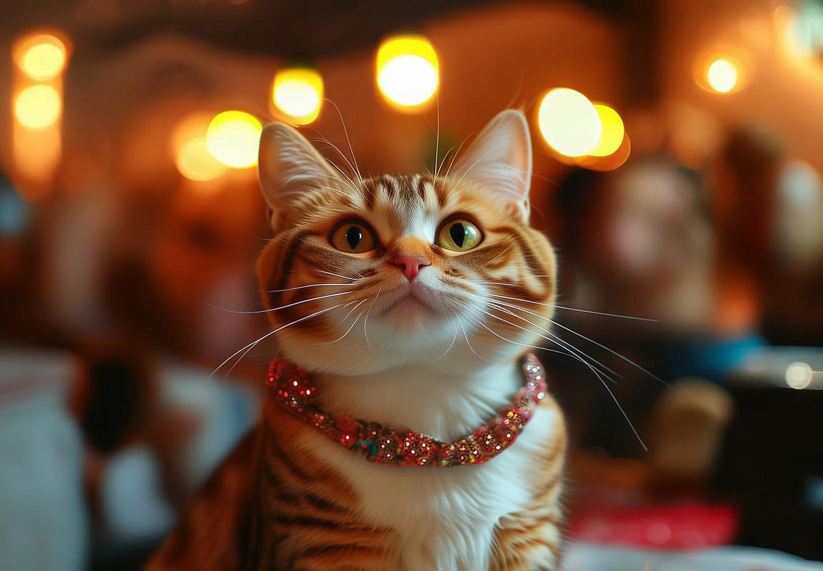 会说话的汤姆猫欢乐聚会：经典互动，猜谜语盛宴，回忆满满