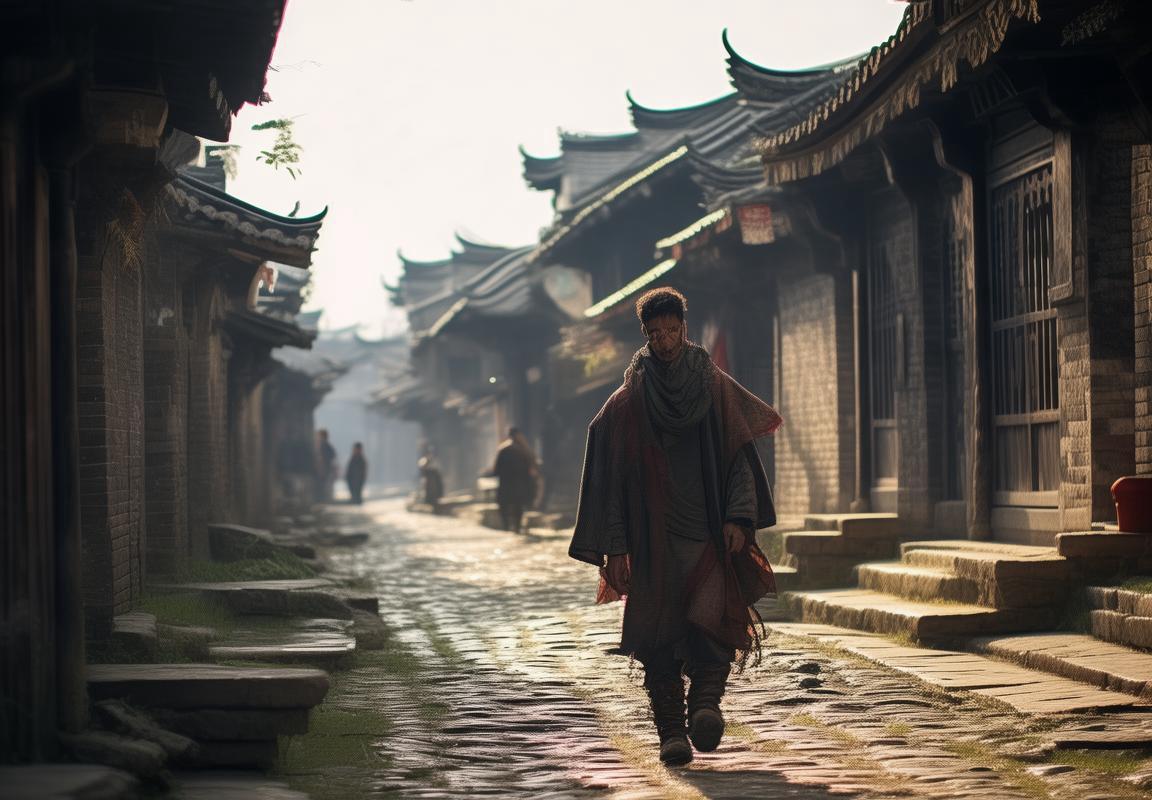 龙门英雄：剑梦江湖，传奇挑战